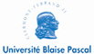 Université Blaise-Pascal Clermont-Ferrand