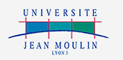 Université Jean-Moulin Lyon-3
