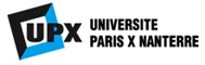 Université Paris10 Nanterre