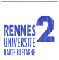 Université Rennes-2 Haute-Bretagne